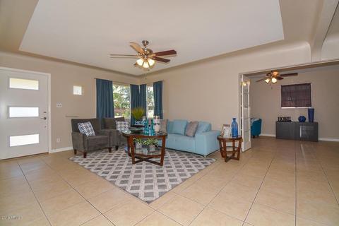6131 N 17th Ave, Phoenix, AZ 85015 photo 9