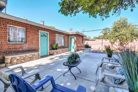 6131 N 17th Ave, Phoenix, AZ 85015 photo 5