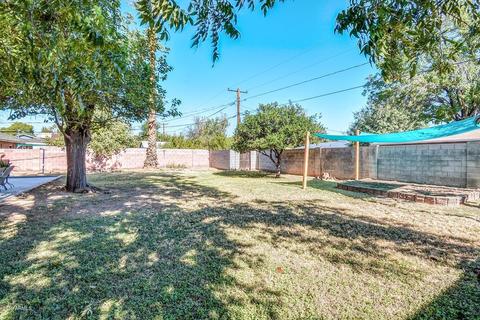 6131 N 17th Ave, Phoenix, AZ 85015 photo 33