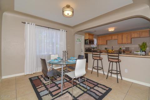 6131 N 17th Ave, Phoenix, AZ 85015 photo 17