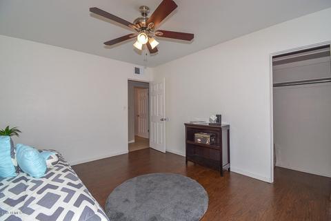 6131 N 17th Ave, Phoenix, AZ 85015 photo 29