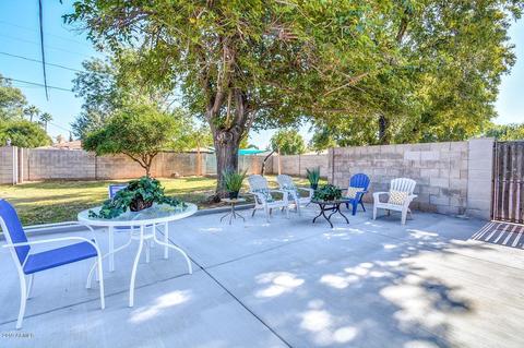 6131 N 17th Ave, Phoenix, AZ 85015 photo 31