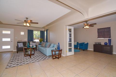 6131 N 17th Ave, Phoenix, AZ 85015 photo 3