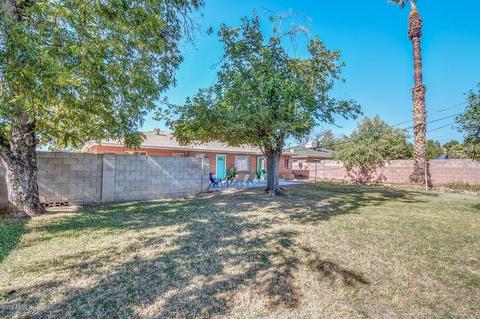 6131 N 17th Ave, Phoenix, AZ 85015 photo 34