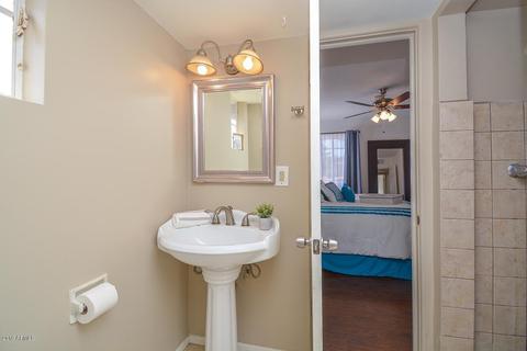 6131 N 17th Ave, Phoenix, AZ 85015 photo 27