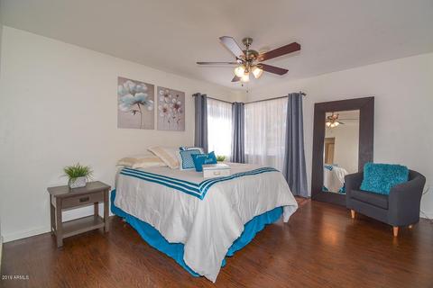 6131 N 17th Ave, Phoenix, AZ 85015 photo 23