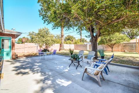 6131 N 17th Ave, Phoenix, AZ 85015 photo 32