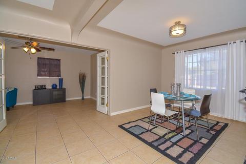 6131 N 17th Ave, Phoenix, AZ 85015 photo 18