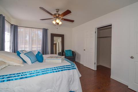 6131 N 17th Ave, Phoenix, AZ 85015 photo 24