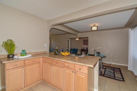 6131 N 17th Ave, Phoenix, AZ 85015 photo 15