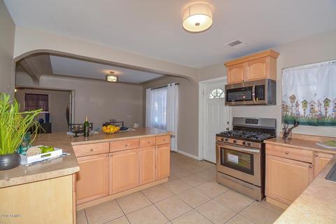 6131 N 17th Ave, Phoenix, AZ 85015 photo 4