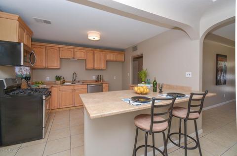 6131 N 17th Ave, Phoenix, AZ 85015 photo 13