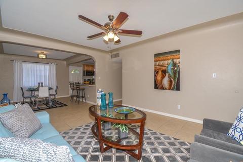 6131 N 17th Ave, Phoenix, AZ 85015 photo 10