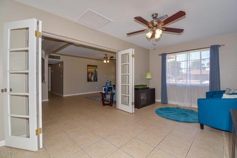 6131 N 17th Ave, Phoenix, AZ 85015 photo 19
