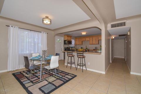 6131 N 17th Ave, Phoenix, AZ 85015 photo 11