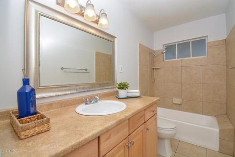 6131 N 17th Ave, Phoenix, AZ 85015 photo 22