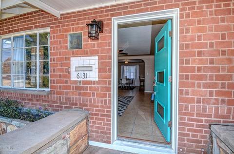 6131 N 17th Ave, Phoenix, AZ 85015 photo 8
