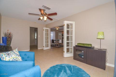 6131 N 17th Ave, Phoenix, AZ 85015 photo 21