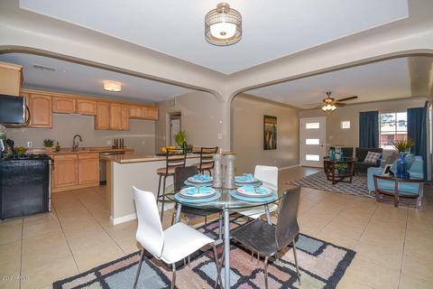 6131 N 17th Ave, Phoenix, AZ 85015 photo 16