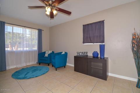 6131 N 17th Ave, Phoenix, AZ 85015 photo 20