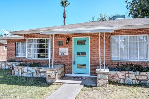 6131 N 17th Ave, Phoenix, AZ 85015 photo 7