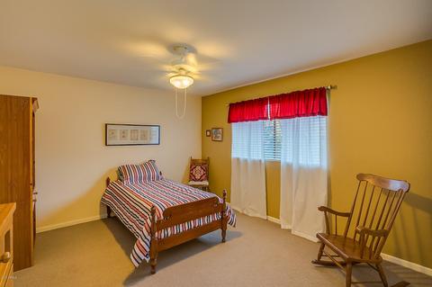 970 E Liberty Ln, Gilbert, AZ 85296 photo 20