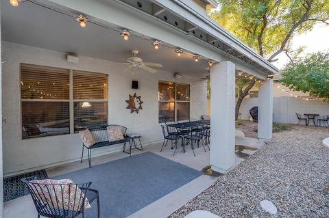 970 E Liberty Ln, Gilbert, AZ 85296 photo 25