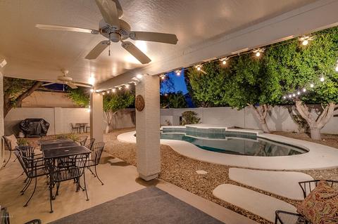 970 E Liberty Ln, Gilbert, AZ 85296 photo 27