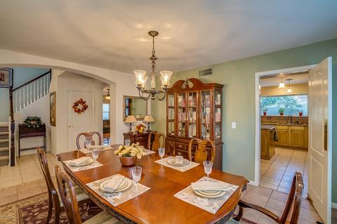 970 E Liberty Ln, Gilbert, AZ 85296 photo 9