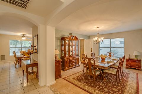 970 E Liberty Ln, Gilbert, AZ 85296 photo 10