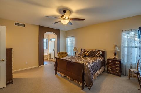970 E Liberty Ln, Gilbert, AZ 85296 photo 16