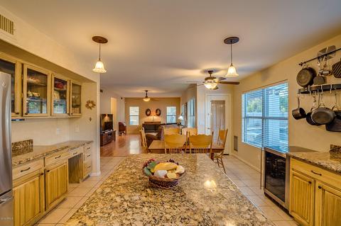 970 E Liberty Ln, Gilbert, AZ 85296 photo 7