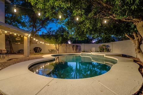 970 E Liberty Ln, Gilbert, AZ 85296 photo 29