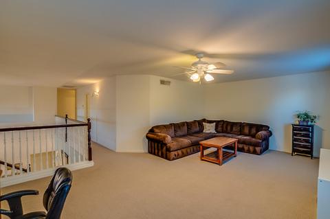 970 E Liberty Ln, Gilbert, AZ 85296 photo 13