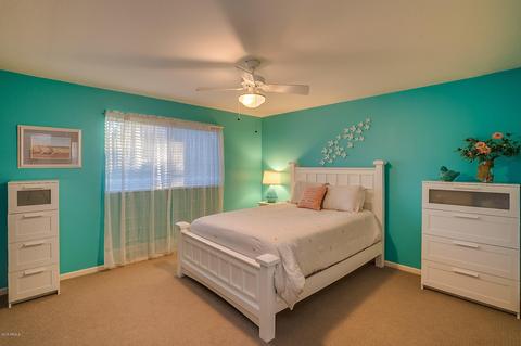 970 E Liberty Ln, Gilbert, AZ 85296 photo 19