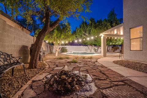 970 E Liberty Ln, Gilbert, AZ 85296 photo 30