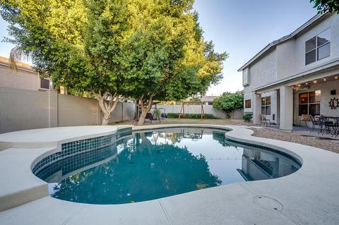970 E Liberty Ln, Gilbert, AZ 85296 photo 26