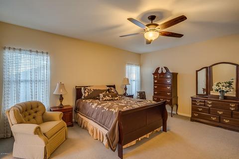 970 E Liberty Ln, Gilbert, AZ 85296 photo 15