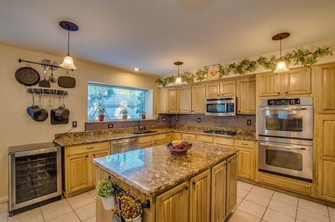 970 E Liberty Ln, Gilbert, AZ 85296 photo 6