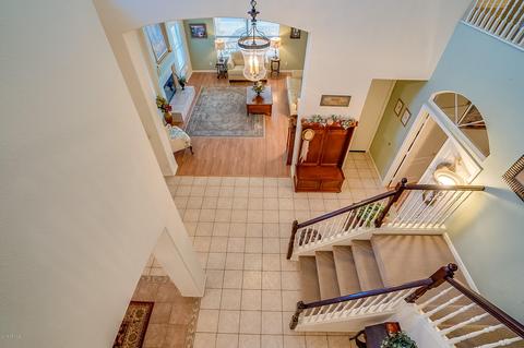 970 E Liberty Ln, Gilbert, AZ 85296 photo 12