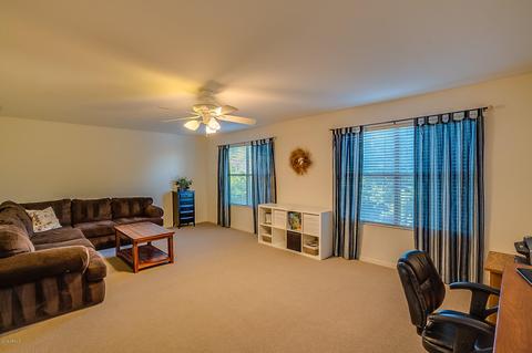 970 E Liberty Ln, Gilbert, AZ 85296 photo 14
