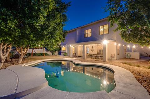 970 E Liberty Ln, Gilbert, AZ 85296 photo 28