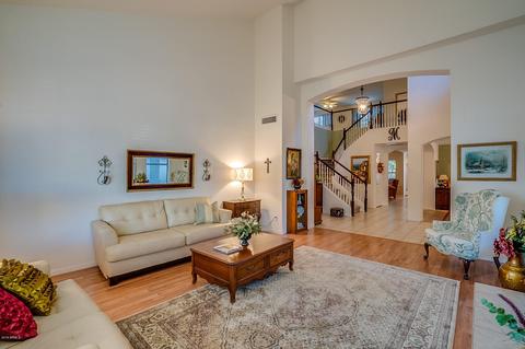 970 E Liberty Ln, Gilbert, AZ 85296 photo 4