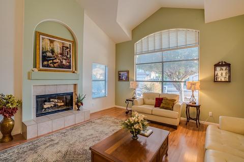 970 E Liberty Ln, Gilbert, AZ 85296 photo 5