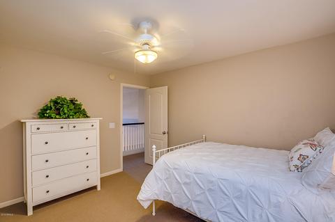 970 E Liberty Ln, Gilbert, AZ 85296 photo 21