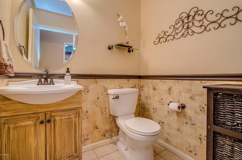 970 E Liberty Ln, Gilbert, AZ 85296 photo 24