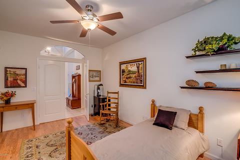 970 E Liberty Ln, Gilbert, AZ 85296 photo 23