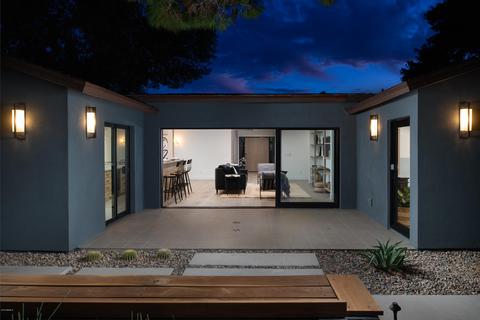 3236 E Roma Ave, Phoenix, AZ 85018 photo 17