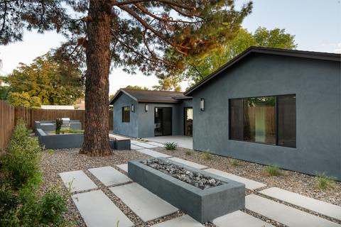 3236 E Roma Ave, Phoenix, AZ 85018 photo 9