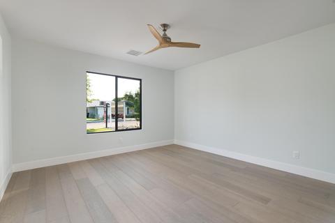3236 E Roma Ave, Phoenix, AZ 85018 photo 12